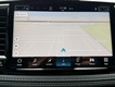 2026 Chrysler Pacifica Select thumbnail image 08