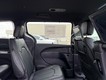 2026 Chrysler Pacifica Select thumbnail image 09