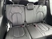 2026 Chrysler Pacifica Select thumbnail image 11