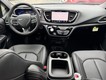 2026 Chrysler Pacifica Select thumbnail image 12