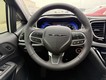 2026 Chrysler Pacifica Select thumbnail image 13