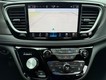 2026 Chrysler Pacifica Select thumbnail image 14