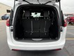 2026 Chrysler Pacifica Select thumbnail image 15