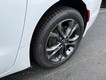 2026 Chrysler Pacifica Select thumbnail image 16