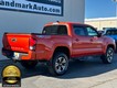 2018 Toyota Tacoma Double Cab 5’ Bed V6 4x4 (Natl) thumbnail image 03