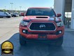 2018 Toyota Tacoma Double Cab 5’ Bed V6 4x4 (Natl) thumbnail image 04