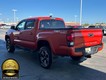 2018 Toyota Tacoma Double Cab 5’ Bed V6 4x4 (Natl) thumbnail image 06