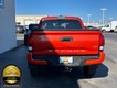 2018 Toyota Tacoma Double Cab 5’ Bed V6 4x4 (Natl) thumbnail image 07
