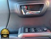 2018 Toyota Tacoma Double Cab 5’ Bed V6 4x4 (Natl) thumbnail image 08