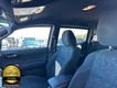 2018 Toyota Tacoma Double Cab 5’ Bed V6 4x4 (Natl) thumbnail image 09