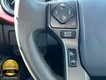 2018 Toyota Tacoma Double Cab 5’ Bed V6 4x4 (Natl) thumbnail image 10