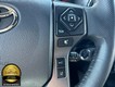 2018 Toyota Tacoma Double Cab 5’ Bed V6 4x4 (Natl) thumbnail image 11