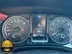 2018 Toyota Tacoma Double Cab 5’ Bed V6 4x4 (Natl) thumbnail image 12
