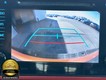 2018 Toyota Tacoma Double Cab 5’ Bed V6 4x4 (Natl) thumbnail image 13