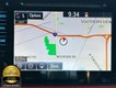 2018 Toyota Tacoma Double Cab 5’ Bed V6 4x4 (Natl) thumbnail image 14
