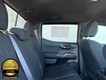 2018 Toyota Tacoma Double Cab 5’ Bed V6 4x4 (Natl) thumbnail image 15