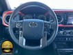 2018 Toyota Tacoma Double Cab 5’ Bed V6 4x4 (Natl) thumbnail image 17