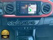 2018 Toyota Tacoma Double Cab 5’ Bed V6 4x4 (Natl) thumbnail image 18
