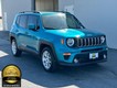 2021 Jeep Renegade 2WD Latitude thumbnail image 02