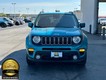 2021 Jeep Renegade 2WD Latitude thumbnail image 04
