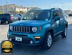 2021 Jeep Renegade 2WD Latitude thumbnail image 05