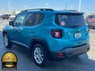 2021 Jeep Renegade 2WD Latitude thumbnail image 06