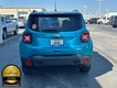 2021 Jeep Renegade 2WD Latitude thumbnail image 07