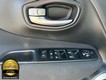 2021 Jeep Renegade 2WD Latitude thumbnail image 08