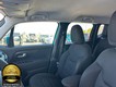 2021 Jeep Renegade 2WD Latitude thumbnail image 09