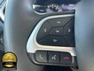 2021 Jeep Renegade 2WD Latitude thumbnail image 10