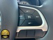 2021 Jeep Renegade 2WD Latitude thumbnail image 11