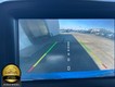 2021 Jeep Renegade 2WD Latitude thumbnail image 12