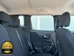 2021 Jeep Renegade 2WD Latitude thumbnail image 13