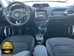 2021 Jeep Renegade 2WD Latitude thumbnail image 14
