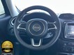 2021 Jeep Renegade 2WD Latitude thumbnail image 15
