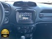 2021 Jeep Renegade 2WD Latitude thumbnail image 16