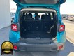 2021 Jeep Renegade 2WD Latitude thumbnail image 17