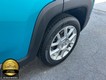 2021 Jeep Renegade 2WD Latitude thumbnail image 18