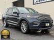 2022 Ford Explorer Limited thumbnail image 02