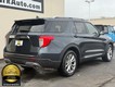 2022 Ford Explorer Limited thumbnail image 03