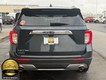 2022 Ford Explorer Limited thumbnail image 04