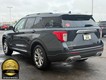 2022 Ford Explorer Limited thumbnail image 05