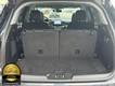 2022 Ford Explorer Limited thumbnail image 06