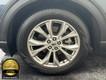2022 Ford Explorer Limited thumbnail image 07