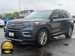 2022 Ford Explorer Limited thumbnail image 08