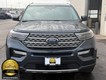 2022 Ford Explorer Limited thumbnail image 09