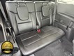 2022 Ford Explorer Limited thumbnail image 10