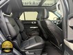 2022 Ford Explorer Limited thumbnail image 11