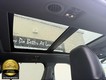 2022 Ford Explorer Limited thumbnail image 12