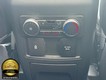 2022 Ford Explorer Limited thumbnail image 13